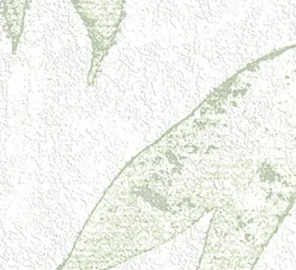 White Embossed Hue Adawall Wallpaper 24208-2